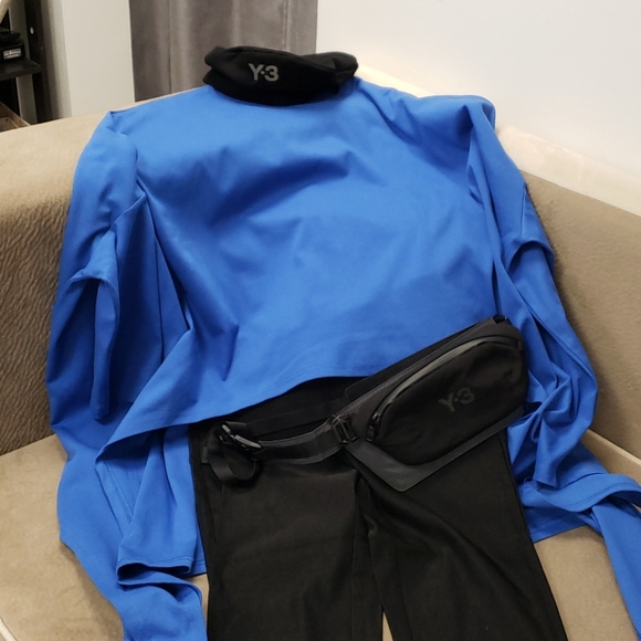 👖 and 👚 - Picture 2 of 11